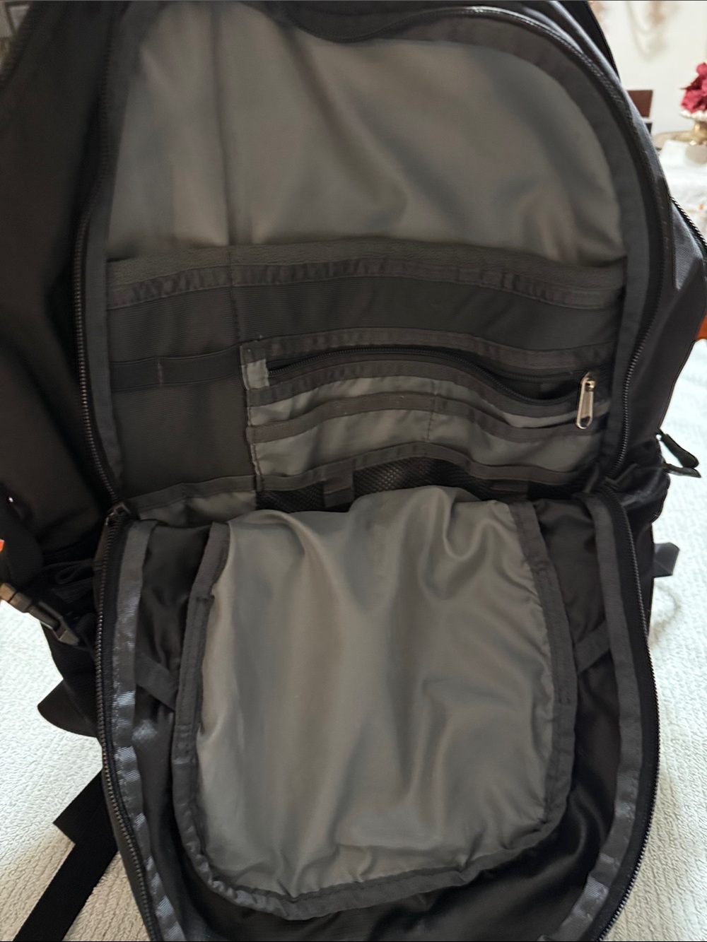 Borealis Backpack - Picture 9 of 14